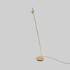 Aude Floor Lamp by Trizo21