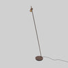 Aude Floor Lamp by Trizo21