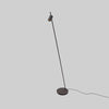 Aude Floor Lamp by Trizo21
