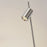 Aude Table/Desk Lamp by Trizo21