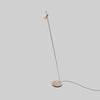Aude Floor Lamp by Trizo21