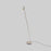 Aude Floor Lamp by Trizo21