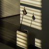 Aude Table/Desk Lamp by Trizo21