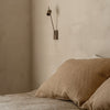 Aude Wall Lamp by Trizo21