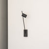 Aude Wall Lamp by Trizo21
