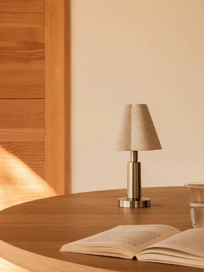 Admiral Portable Lamp by Audo Copenhagen