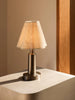 Admiral Portable Lamp by Audo Copenhagen