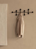 Afteroom Coat Hanger, Large by Audo Copenhagen