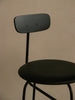 Chaise de bar et de comptoir Afteroom par Audo Copenhagen