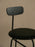 Chaise de bar et de comptoir Afteroom par Audo Copenhagen