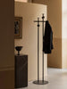 Afteroom Coat Stand by Audo Copenhagen
