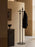 Afteroom Coat Stand by Audo Copenhagen