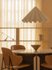 Dancing Pendant Lamp by Audo Copenhagen