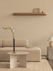 Epoch Shelf by Audo Copenhagen
