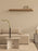 Epoch Shelf by Audo Copenhagen