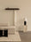 Epoch Shelf with Rack by Audo Copenhagen