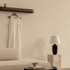 Epoch Shelf with Rack by Audo Copenhagen