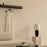 Epoch Shelf with Rack by Audo Copenhagen