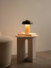 Reverse Table Lamp, Portable by Audo Copenhagen