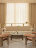 Brasilia Lounge Table by Audo Copenhagen