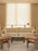 Brasilia Lounge Table by Audo Copenhagen