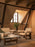 Brasilia Lounge Table by Audo Copenhagen