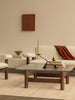 Brasilia Lounge Table by Audo Copenhagen