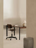 Co Task Chair, Veneer by Audo Copenhagen