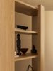 Crescent Shelving par Audo Copenhagen