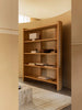Crescent Shelving par Audo Copenhagen