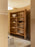 Crescent Shelving par Audo Copenhagen