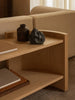 Crescent Shelving par Audo Copenhagen