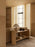 Crescent Shelving par Audo Copenhagen