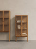 Curiosity Cabinet by Audo Copenhagen