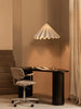 Dancing Pendant Lamp by Audo Copenhagen
