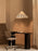 Dancing Pendant Lamp by Audo Copenhagen