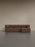 Chaise de bar et de comptoir Afteroom Plus par Menu