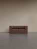 Chaise de bar et de comptoir Afteroom Plus par Menu