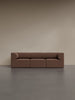 Chaise de bar et de comptoir Afteroom Plus par Menu