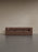 Chaise de bar et de comptoir Afteroom Plus par Menu