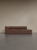 Chaise de bar et de comptoir Afteroom Plus par Menu