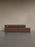 Chaise de bar et de comptoir Afteroom Plus par Menu