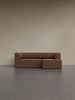 Chaise de bar et de comptoir Afteroom Plus par Menu