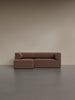 Chaise de bar et de comptoir Afteroom Plus par Menu
