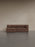 Chaise de bar et de comptoir Afteroom Plus par Menu