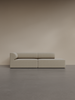 Eave Modular Sofa 96 Configuration by Audo Copenhagen