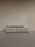 Eave Modular Sofa 96 Configuration by Audo Copenhagen