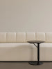 Eave Seamline Modular Sofa Configuration by Audo Copenhagen