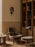 Wing Wall Lamp by Audo Copenhagen