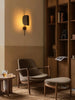 Wing Wall Lamp by Audo Copenhagen